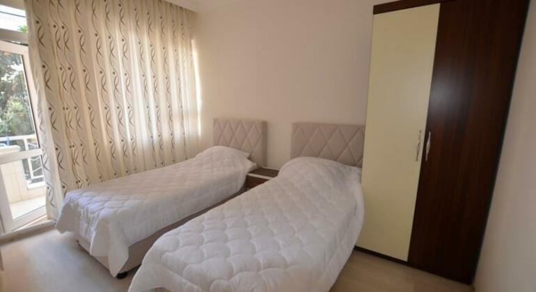 New Life Turkey - Photo4