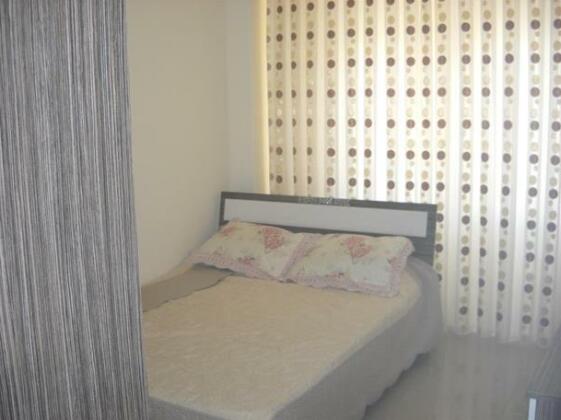 Pamfilia - Photo2