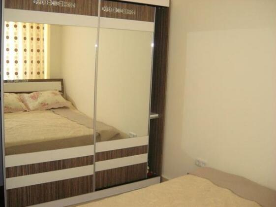 Pamfilia - Photo3