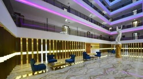 Sfera Premium Residence - Photo2