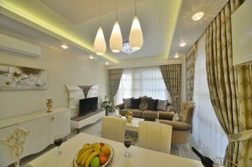 Sfera Premium Residence - Photo4