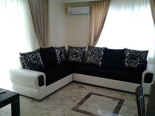 Sultan Residence 3 - Photo3