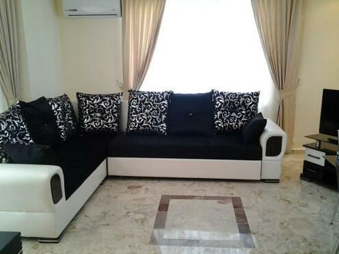 Sultan Residence 3 - Photo5