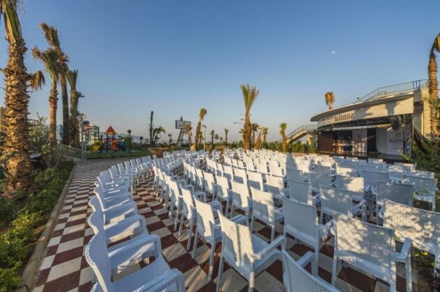 Sun Star Resort - All Inclusive - Photo2
