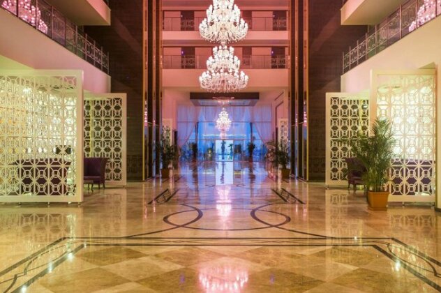 Sun Star Resort - All Inclusive - Photo3