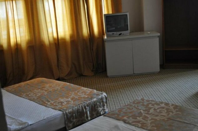 Syedra Princess Hotel - All Inclusive - Photo5