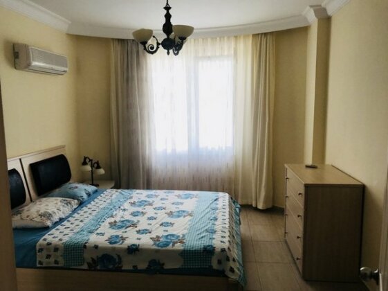 Toros 9 Residence - Photo4