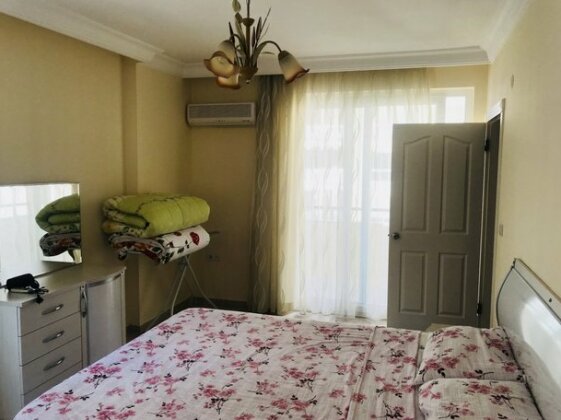 Toros 9 Residence - Photo5