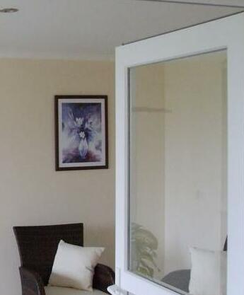Trade Meridian Residence - Photo5