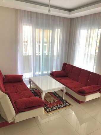 White Gold Residence - Photo3