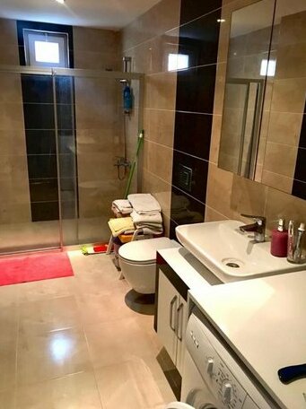 White Gold Residence - Photo5