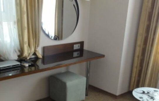 Avsar Hotel Malatya - Photo2