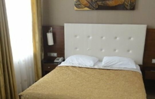 Avsar Hotel Malatya - Photo3