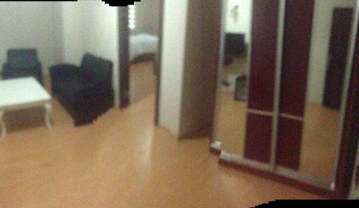 Kadir Bey Hotel - Photo5