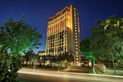 Movenpick Hotel Malatya