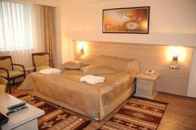 Ramada Malatya - Photo2