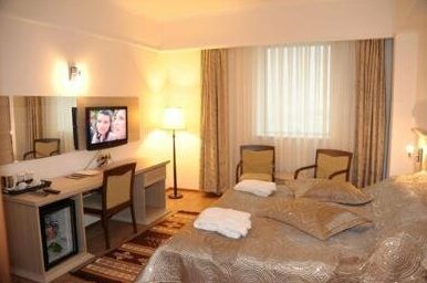 Ramada Malatya - Photo4