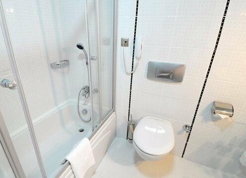 Ramada Malatya - Photo5