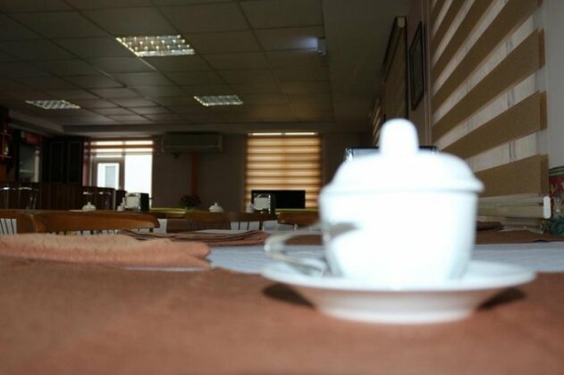 Yeni Hotel Malatya - Photo4