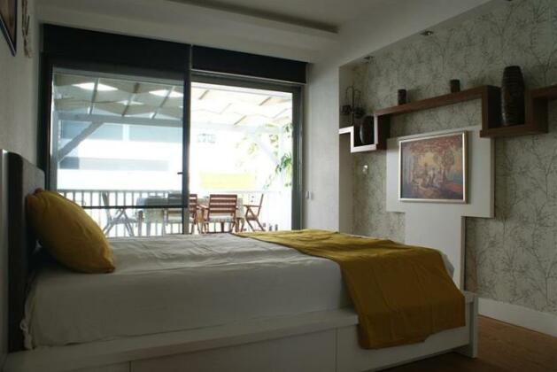 Number One Villa - Photo4