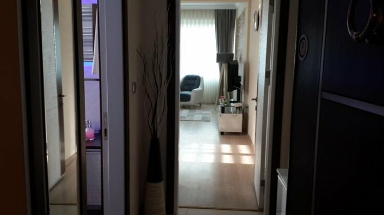 Oguzhan Residence - Photo4