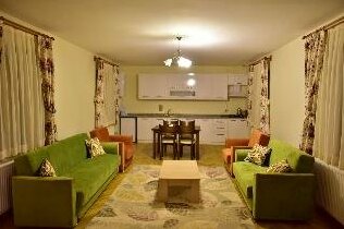 Spil Orman Koskleri - Photo5