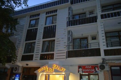 Ada Palas Otel