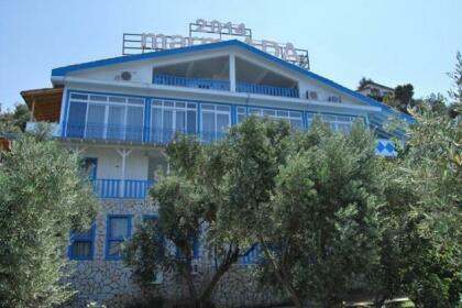 Marmada Otel