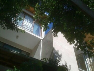 Mola Hotel Marmara