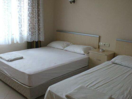 Sato Motel - Photo2