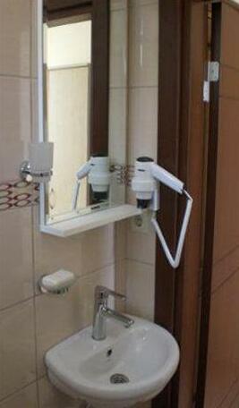 Sato Motel - Photo3