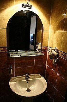 Sunlight Hotel - Photo3