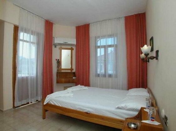Adonis Hotel Marmaris - Photo2