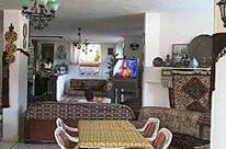 Ali Baba Marmaris - Photo4