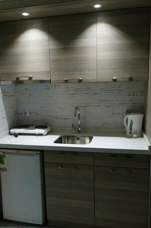 Amphi Apartments - Photo4