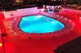 Antique Palace Hotel - Photo4