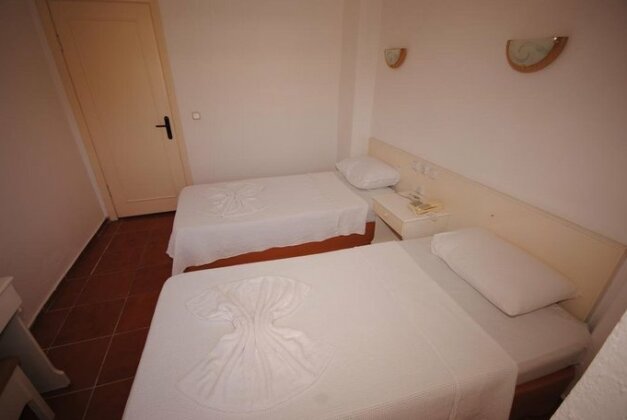 Aparthotel Murat Selcuk - Photo2