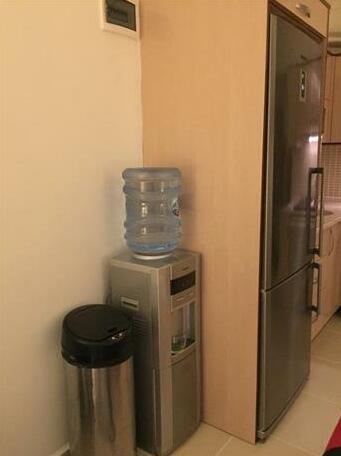 Ayse's Studio - Photo3