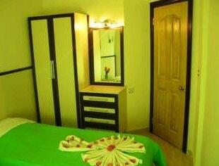Bahar Apart - Photo2