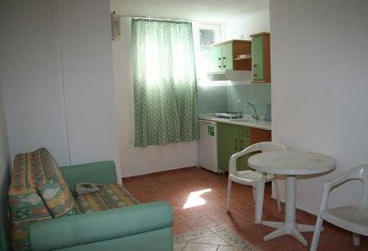 Bella Park Apartments - Photo5