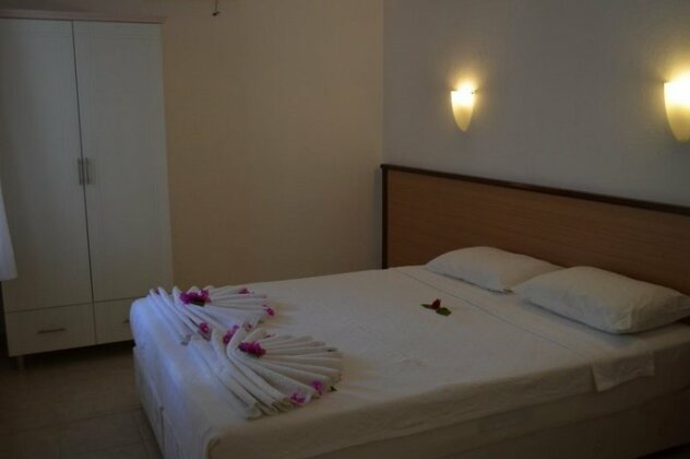 Bilnur Apart - Photo2