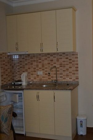 Bilnur Apart - Photo4