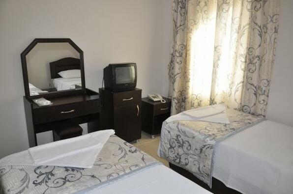 Celikkaya Hotel - Photo4