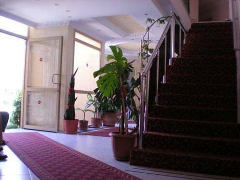 Club Amaris Annex - Photo3