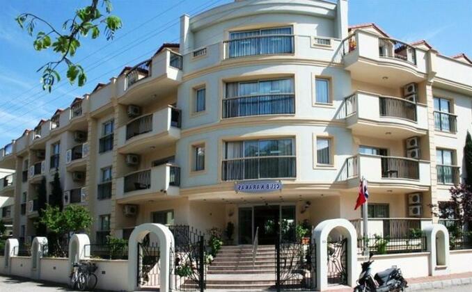 Club Karakas - Photo3
