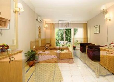 Club Lunamar - Photo5