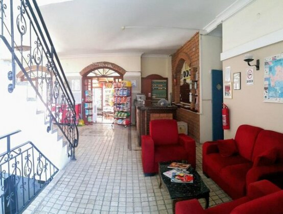 Club Meridmar Apartments - Photo5