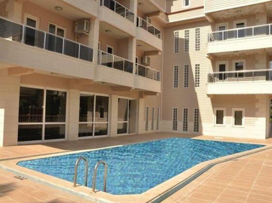 Club Nirvana Hotel - Photo4
