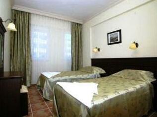 Club Orient Apartments - Photo5