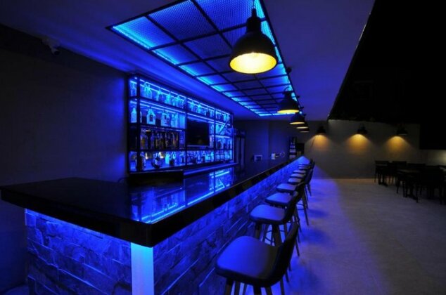 Club Sema Apartments - Photo3